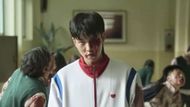 Yoon Gwi-nam | Image via Netflix